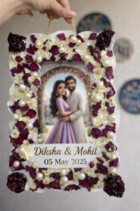 chatgpt image feb 1, 2026, 12 58 13 am