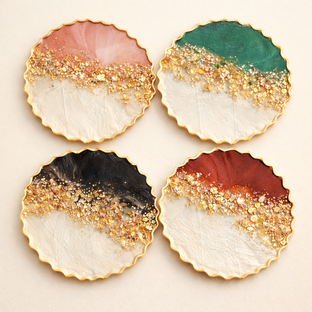 chatgpt image jan 23, 2026, 11 18 22 pm