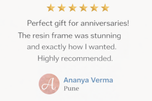 chatgpt image jan 25, 2026, 11 41 52 pm