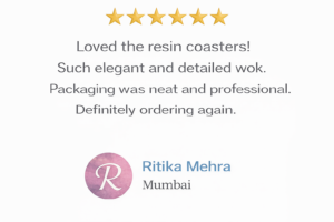 chatgpt image jan 25, 2026, 11 44 45 pm