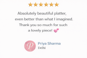 chatgpt image jan 25, 2026, 11 46 16 pm