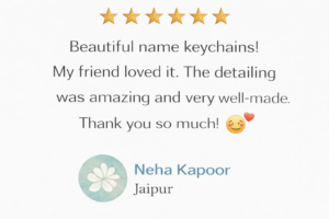 chatgpt image jan 25, 2026, 11 48 28 pm