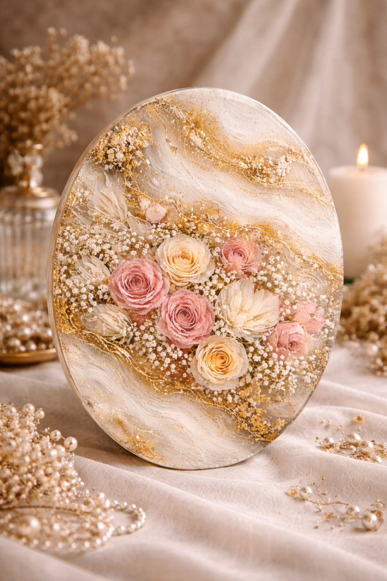 chatgpt image jan 26, 2026, 01 30 15 pm