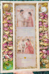 chatgpt image jan 29, 2026, 04 01 54 pm