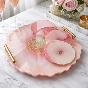 chatgpt image jan 29, 2026, 07 49 39 pm