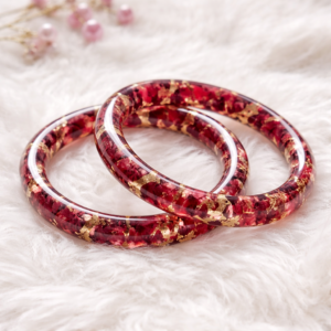 chatgpt image jan 31, 2026, 01 02 28 am