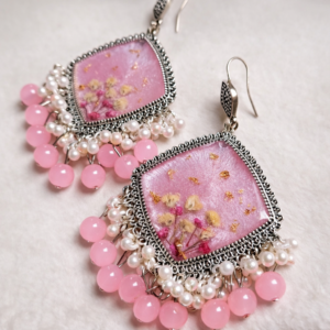 chatgpt image jan 31, 2026, 01 03 51 am