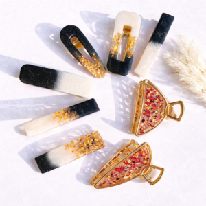 chatgpt image jan 31, 2026, 01 09 08 am