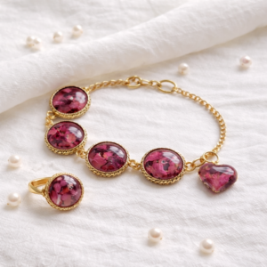 chatgpt image jan 31, 2026, 01 13 04 am