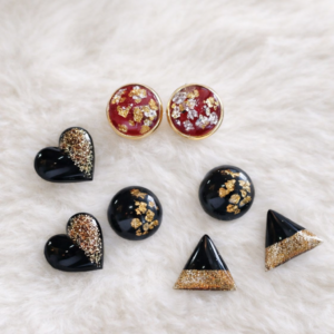 chatgpt image jan 31, 2026, 03 29 38 pm