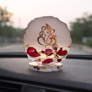 chatgpt image jan 31, 2026, 04 17 29 pm