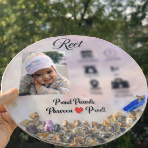 chatgpt image jan 31, 2026, 05 19 14 pm