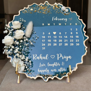 chatgpt image jan 31, 2026, 05 34 37 pm