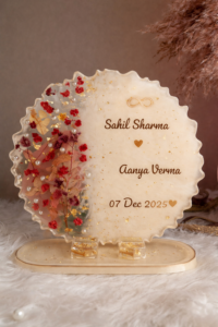 chatgpt image jan 31, 2026, 07 10 10 pm