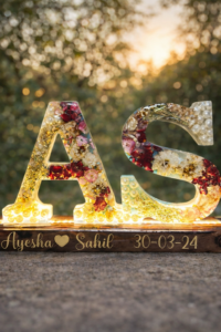 chatgpt image jan 31, 2026, 09 20 57 pm