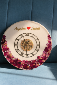 chatgpt image jan 31, 2026, 09 40 34 pm