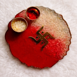 chatgpt image jan 31, 2026, 09 40 41 pm