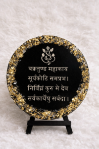 chatgpt image jan 31, 2026, 09 49 17 pm