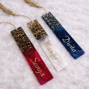 chatgpt image jan 31, 2026, 10 48 27 pm