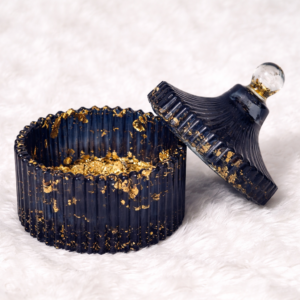 chatgpt image jan 31, 2026, 11 00 20 pm