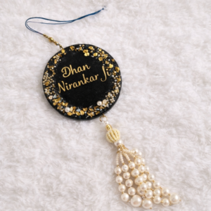 chatgpt image jan 31, 2026, 11 09 52 pm