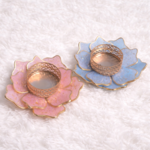 chatgpt image jan 31, 2026, 11 18 03 pm