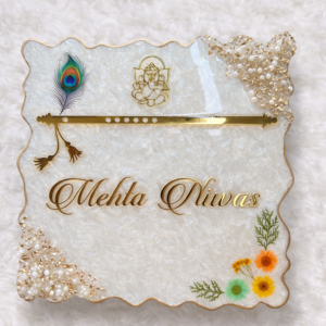 chatgpt image jan 31, 2026, 11 27 07 pm