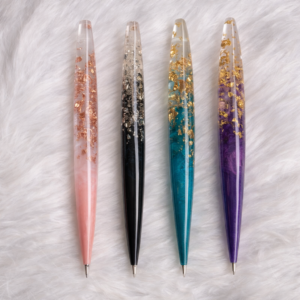 chatgpt image jan 31, 2026, 11 35 13 pm