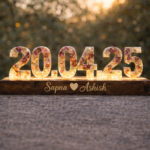 chatgpt image jan 31, 2026, 11 51 20 pm