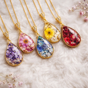 chatgpt image jan 31, 2026, 12 57 39 am