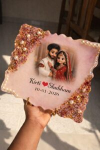 whatsapp image 2026 01 22 at 8.12.59 pm (2)