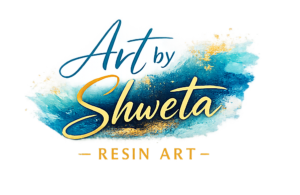 chatgpt image jan 22, 2026, 08 28 36 pm