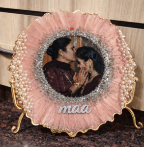 file 00000000dab471fa84017af11c79a8d5 (1)