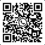 whatsapp image 2026 02 09 at 5.53.42 pm