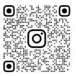 whatsapp image 2026 02 09 at 5.55.47 pm